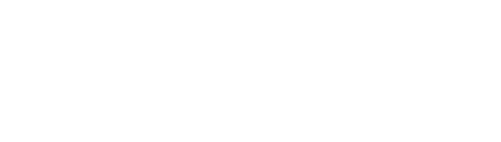 Scaredy Cat Games